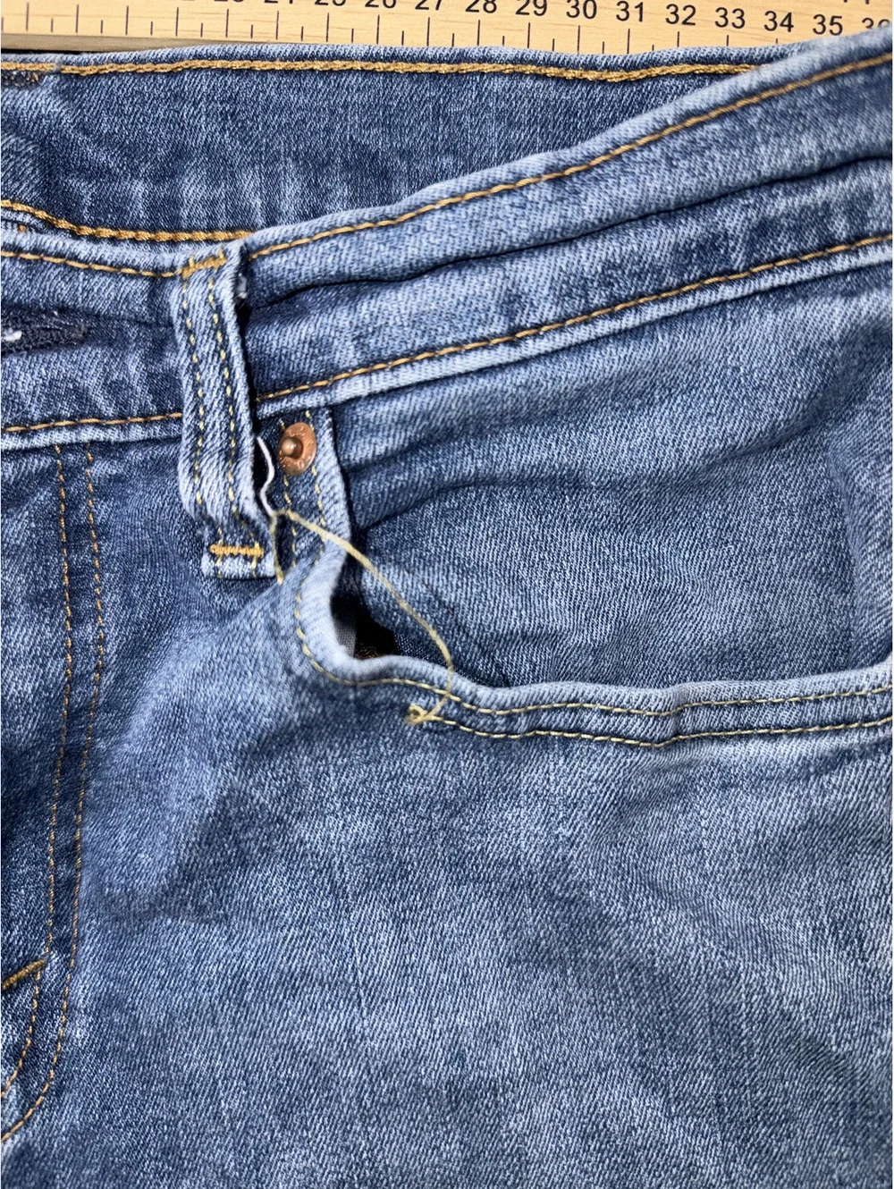 Levis these levi